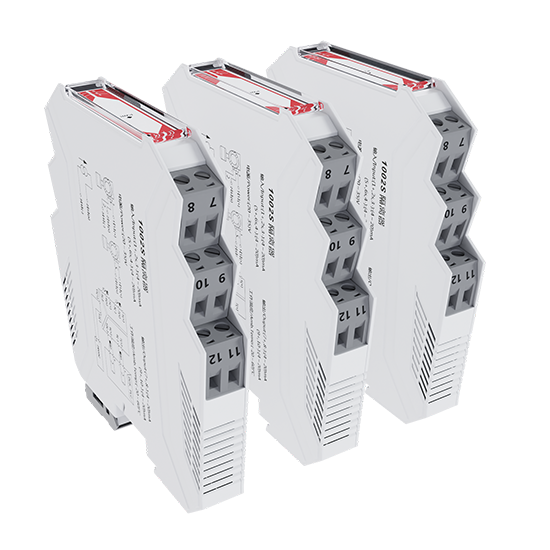 5500jcjc线路检测MIK-1001S 数字隔离器