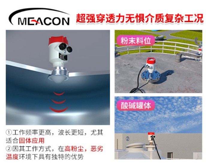 5500jcjc线路检测_80G高频防爆雷达液位计_雷达液位计_杭州5500jcjc线路检测