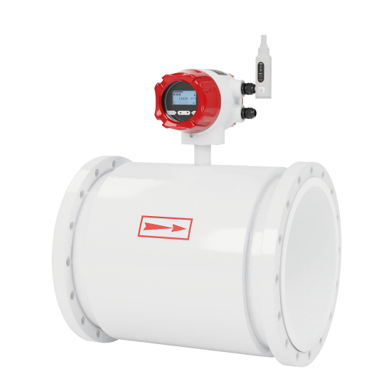 5500jcjc线路检测A100无线电磁流量计无线远传