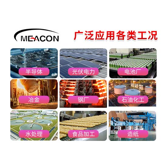 FIC200轮转流量计_温度流量一体式监控_流量计_杭州5500jcjc线路检测