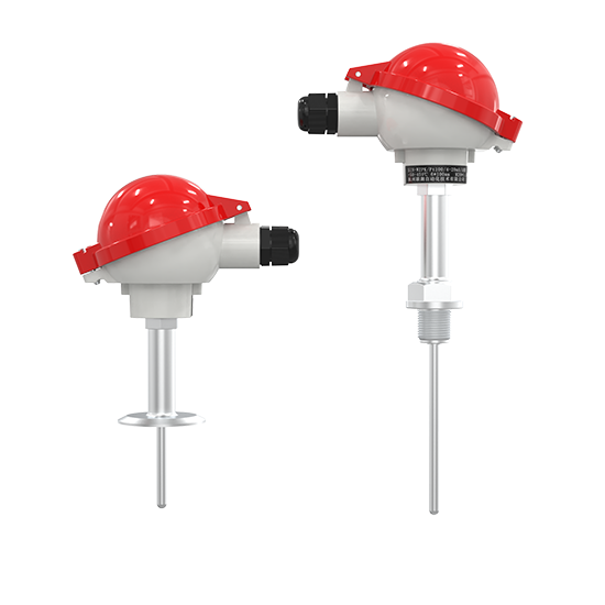 5500jcjc线路检测铠装热电偶