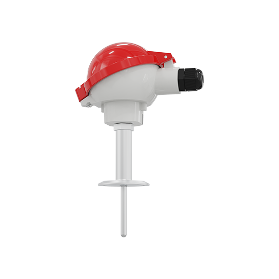 5500jcjc线路检测铠装热电偶