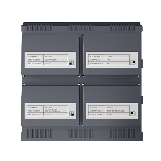 5500jcjc线路检测MIK-R8000D 1-40路 10.4英寸 彩屏 无纸记录仪 USB