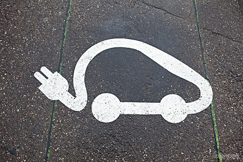 新能源充電槍電磁鎖的常見故障