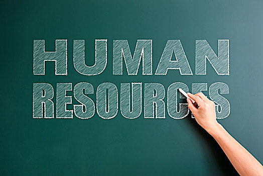 AG卡卡湾新能源 歡迎您的加入