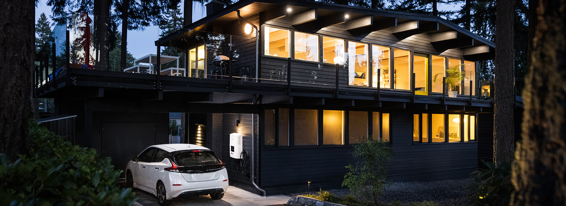 1642660244382434.jpg dcbel-QpeBIiUQI_I-unsplash.jpg