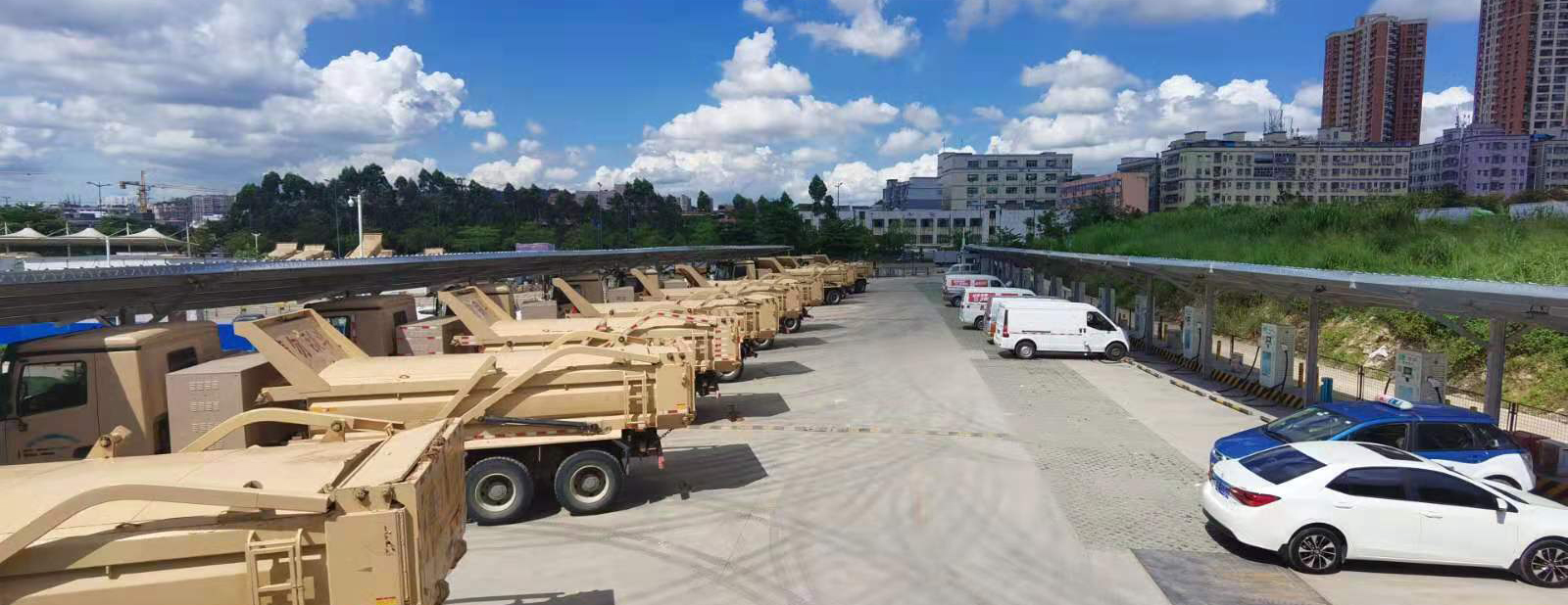 1642820748754687.jpg 混合型大型運營充電站.jpg