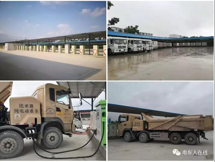 1643162136139516.jpg 微信圖片_20220126095525.jpg