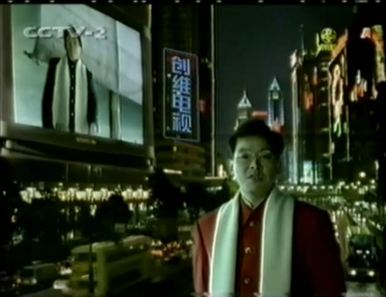 1643162766498874.png image.png