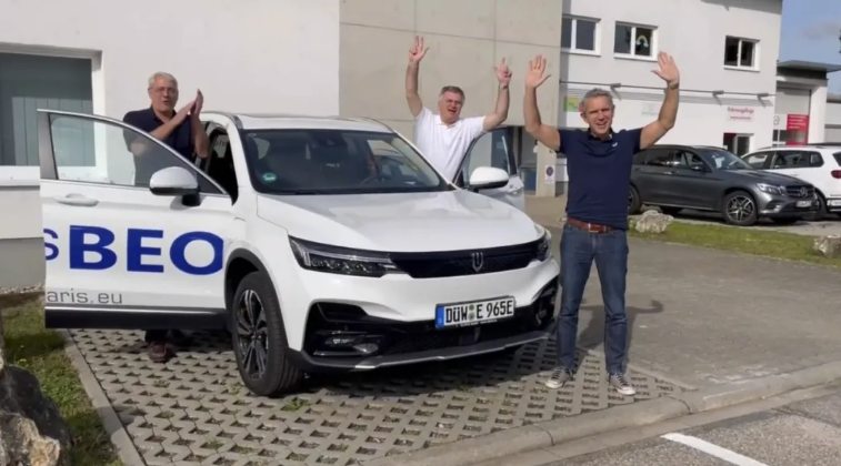 1643162848103807.png image.png