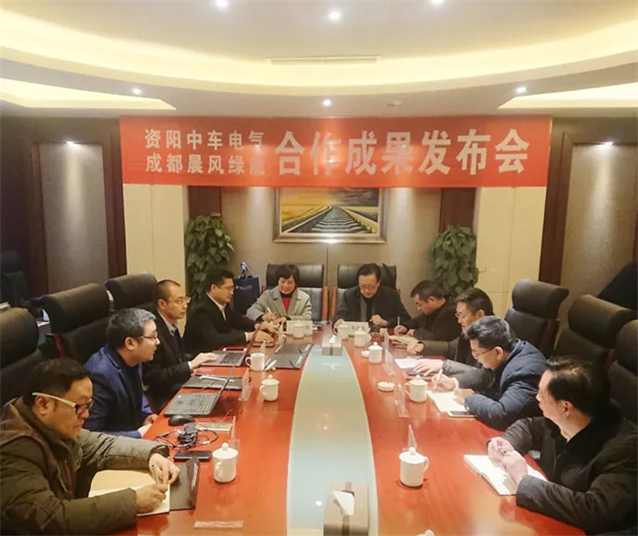 1644494227547211.png 2.png