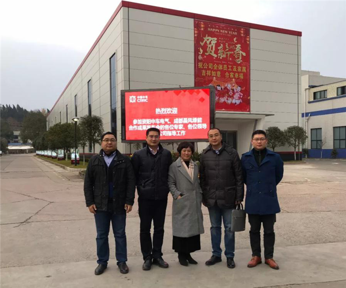 1644494303141814.png 7.png