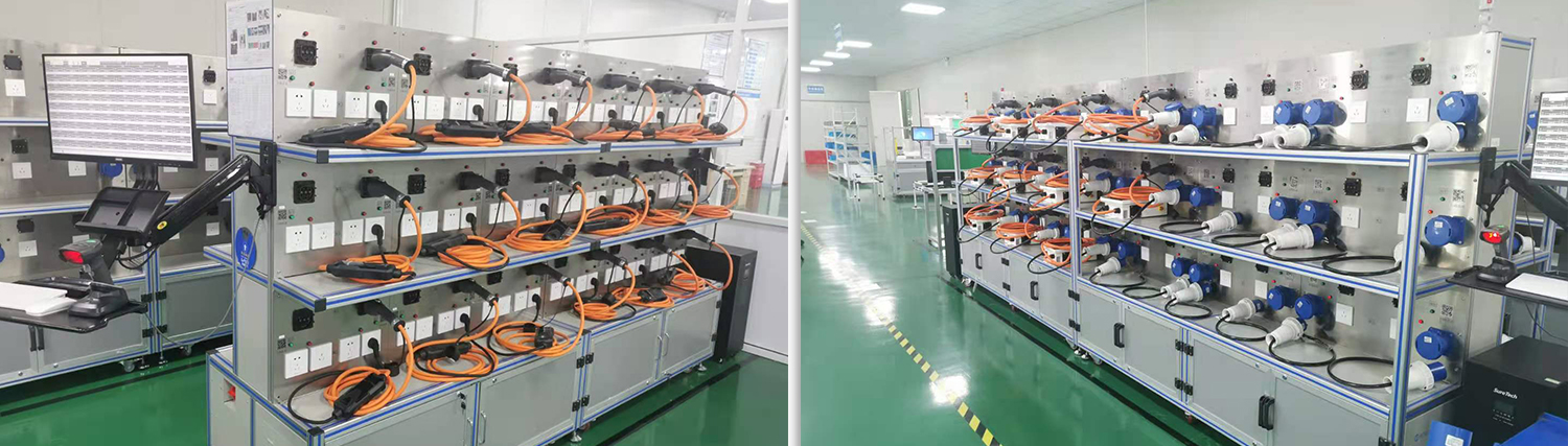 1644560992163722.jpg 123.jpg