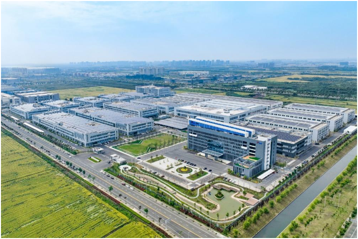 07b2c8f8194e8f9ae4bad6b9cf13ac27.png 廠區.png