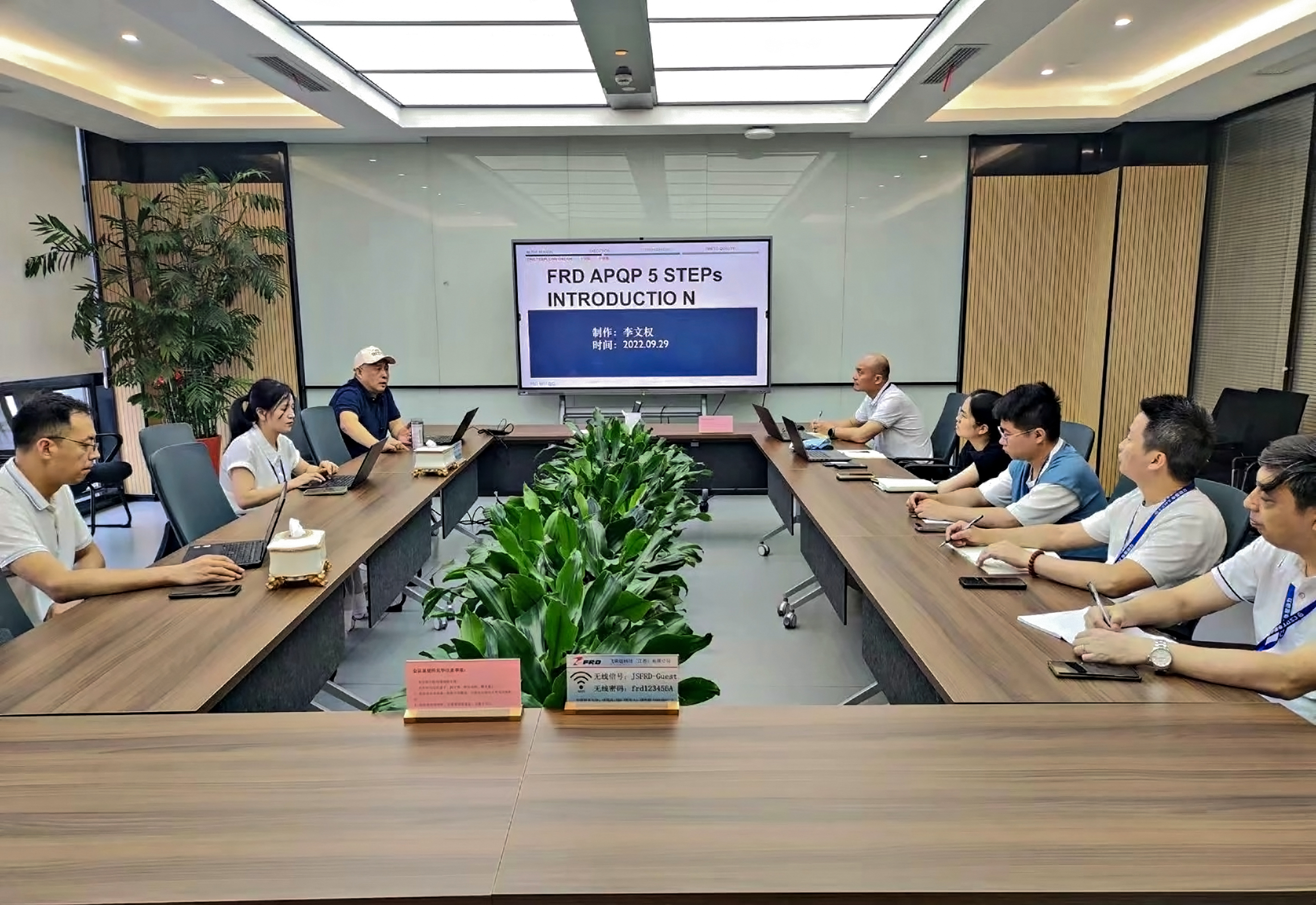 cb7b38622839b2b37ef542c2c67e3220.jpg 1.jpg