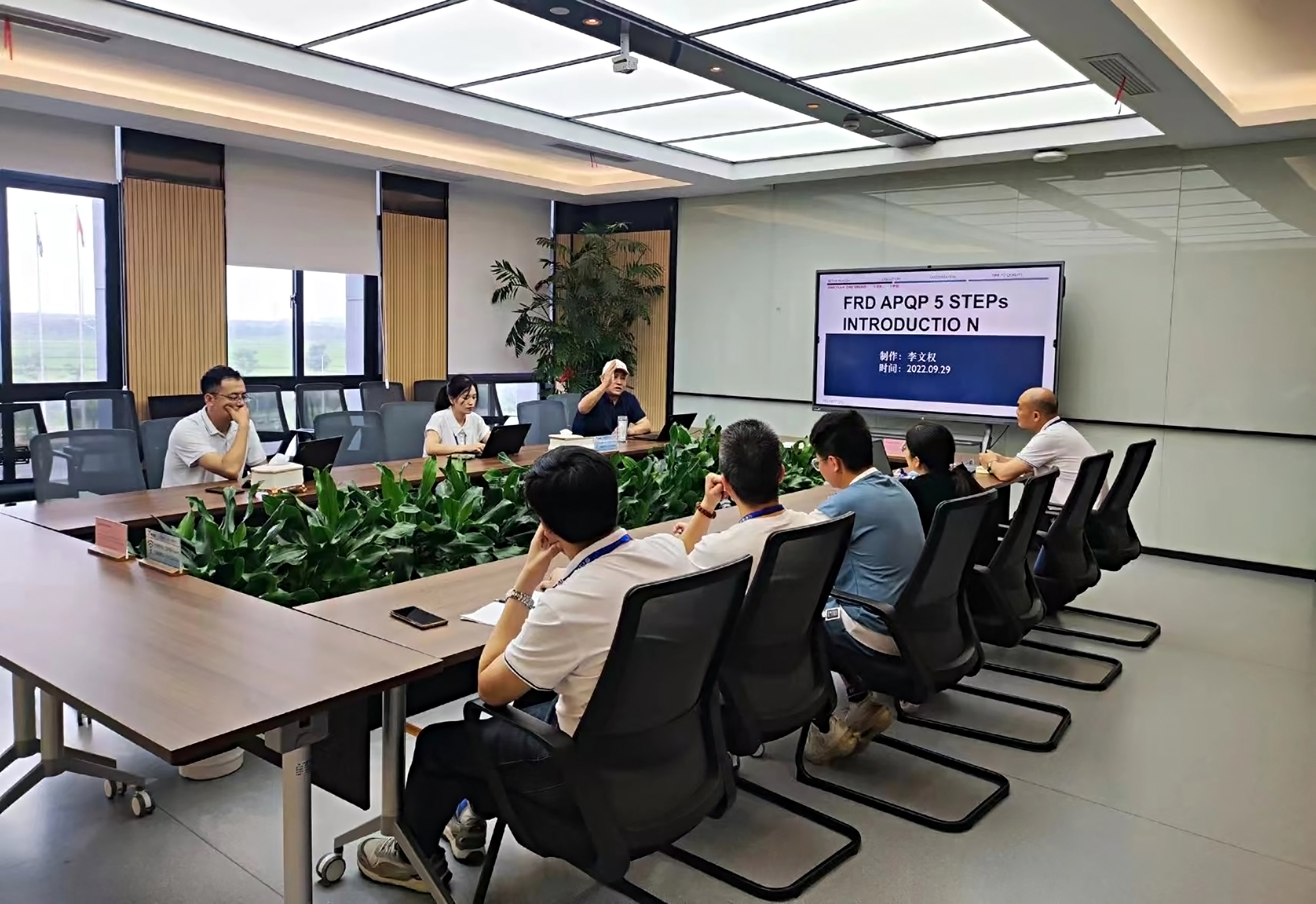 f89b26af20c513bf9c1b04e138444ccd.jpg 02.jpg